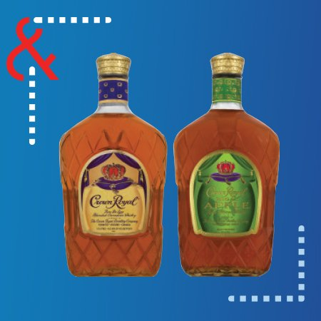 Crown Royal