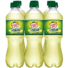 Save $0.75 on Canada Dry® Ginger Ale and Lemonade when you buy ONE (1) Canada Dry...