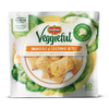 Save $0.75 on Del Monte® Veggieful™ Bites when you buy ONE (1) Del Monte&r...