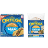coupon product image 