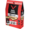 Save $1.00 on Jack Link's® Jerky Multipack Sticks when you buy ONE (1) Jack L...