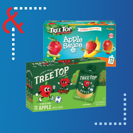 Tree Top