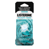 Save $1.00 on any ONE (1) LISTERINE® READY! TABS™ (8 ct. or higher)