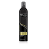 SAVE $1.00 on any ONE (1) TRESemmé® styling product (excludes trial and tr...
