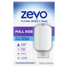 save 5 00 on one zevo flying insect trap full size starter kit Publix Coupon
