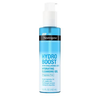Save $2.00 on any ONE (1) Neutrogena® Hydro Boost Liquid Cleanser Excludes Trial...