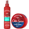 save 3 00 on one old spice styling product excludes holiday packs high endurance twin packs and trial travel size Publix Coupon