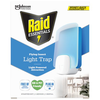 coupon product image 