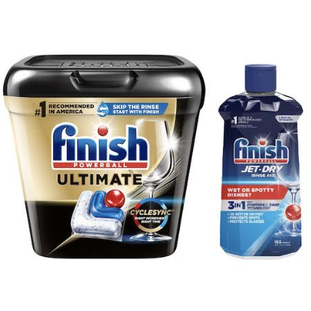 Schnucks Digital Coupons