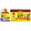 Save $1.00 when you buy TWO Old El Paso™ products (excludes Old El Paso™...