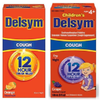Save $2.00 on Delsym® Products when you buy ONE (1) Delsym® Product