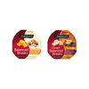 Save $0.75 on Any ONE (1) Sargento® Balanced Breaks Snack