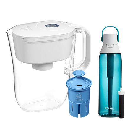 Brita