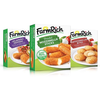 Save $1.00 on Farm Rich Product When you buy ONE (1) Farm Rich Product (13.6oz 24oz)...