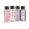 SAVE $1.00 on any ONE (1) LOVE Beauty and Planet Hair Care product (excludes trial an...