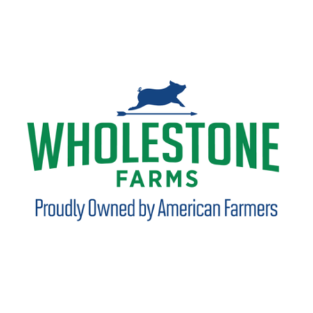 Wholestone Farms Pork Product