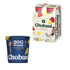 save 1 00 on any two 2 chobani reg multi serve or multipack yogurt Publix Coupon