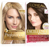 Save $2.00 on L'Oreal Paris haircolor when you buy ONE (1) L'Oreal Paris Supe...