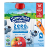 Save $1.50 on any ONE (1) Stonyfield Organic Kids or YoBaby Multipack (any variety) Publix Coupon