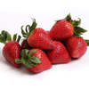coupon product image 