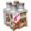 Save $2.00 on Kellogg’s® Special K® Protein Shake when you buy ONE (1)...