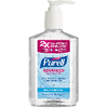 Save $1.00 on PURELL® Advanced Hand Sanitizer when you buy ONE (1) PURELL® Ad...