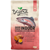 Save $3.00 on one (1) 3 lb or larger bag of Beyond® Dry Cat Food, any variety