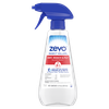 Save $1.00 on ONE Zevo Ant, Roach & Fly Multi-Insect Trigger Spray 12 oz (excludes twin pack). Publix Coupon