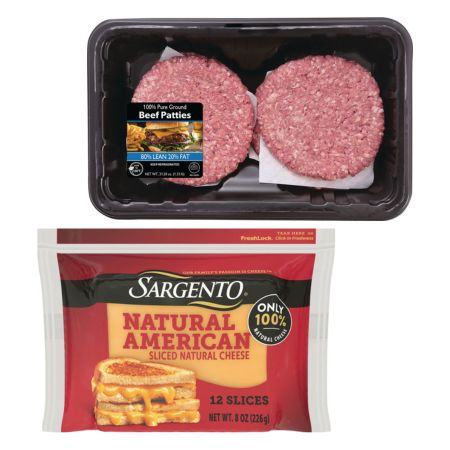 coupon product image