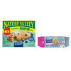 SAVE 50¢ on General Mills New Snacks when you buy ONE NEW General Mills Snacks l...