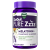 save 3 00 on one pure zzzs product excludes trial travel sizes Publix Coupon