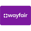 buy 50 in wayfair com gift cards amp save 10 when you purchase 25 or more of groceries Publix Coupon
