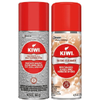 Save $2.00 on KIWI® Cleaner or Protector when you buy ONE (1) KIWI® Cleaner o...