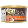 Save $1.00 on 6 Fancy Feast® Wet Cat Food when you buy SIX (6) cans of Fancy Feas...