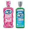 save 1 00 on any one 1 act reg kids or adult product Publix Coupon on WeeklyAds2.com
