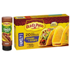 SAVE $1.00 on 3 Old El Paso™ when you buy THREE Old El Paso™ products (ex...