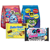 Save $1.00 on TWO (2) Butterfinger, Crunch, Baby Ruth, 100 Grand, SweeTARTS, Laffy Ta...