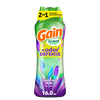 coupon product image 