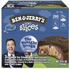 Save $2.00 on Ben & Jerry's Pint Slices when you buy ONE (1) Ben & Jerry&...