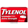 Save $1.00 on ONE (1) Adult TYLENOL®, TYLENOL® PM or any (1) SIMPLY SLEEP®...