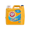 Save $2.00 on any ONE (1) ARM & HAMMER™ Liquid Laundry Detergent 55.1 oz+ S...