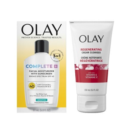 Olay