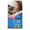 Save $2.00 on Purina® CAT CHOW® when you buy ONE (1) bag of Purina® CAT C...