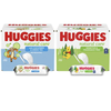 coupon product image 