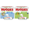 save 0 25 on one 1 pkg of huggies reg natural care reg or simply clean reg baby wipes Publix Coupon on WeeklyAds2.com