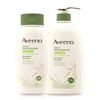 Save $1.00 on ONE (1) AVEENO® Body Wash product, any variety (excludes trial size...