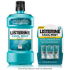 coupon product image 