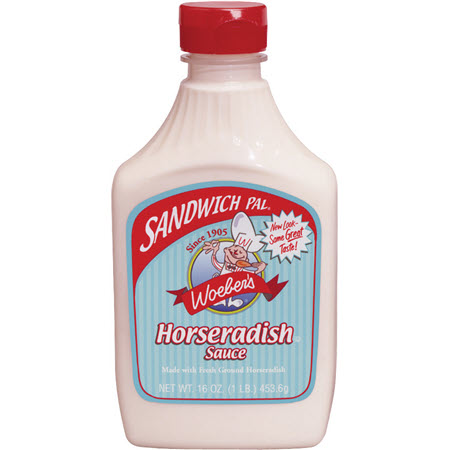 coupon product image 