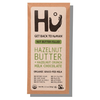 Save $1.00 on any TWO (2) Hu Organic Chocolate Bars any variety