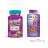Save $4.00 on any ONE (1) One A Day ® Kids or Flintstones™ multivitamin pro...